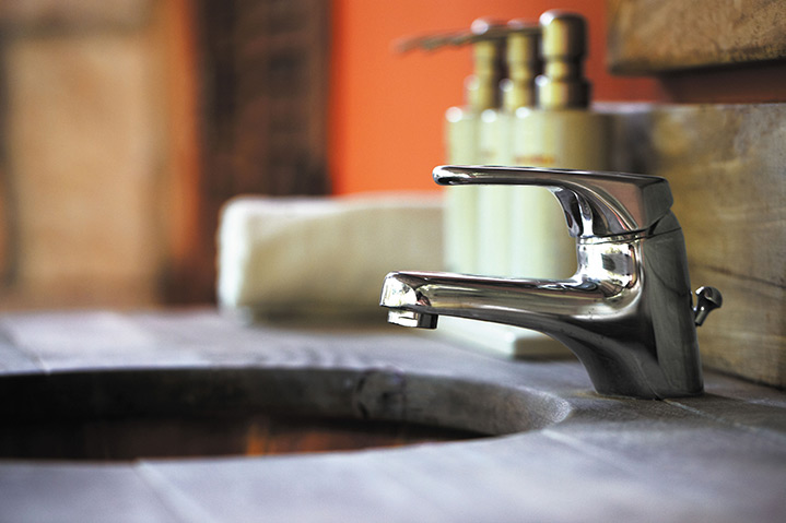 A2B Plumbers are able to fix any leaking taps you may have in Fareham. 